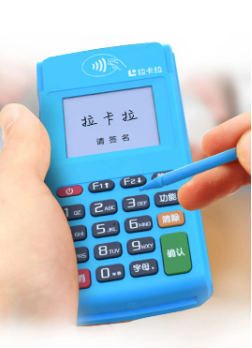廣發(fā)特定商戶如果只是廣發(fā)限額，3到5個(gè)工作日就可以解除