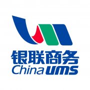 帶攝像頭的POS機有哪些品牌，電簽版POS機排行榜